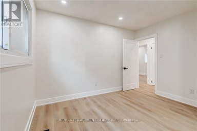63 HARDALE CRESCENT Hamilton (Huntington) Ontario photo 15