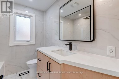 63 HARDALE CRESCENT Hamilton (Huntington) Ontario photo 21