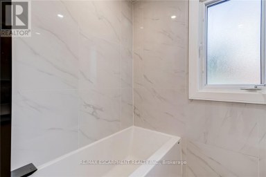 63 HARDALE CRESCENT Hamilton (Huntington) Ontario photo 23