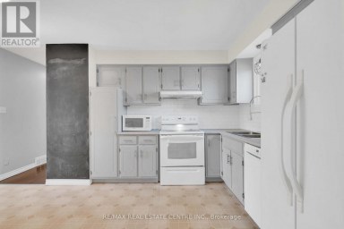 141 CEDAR CREST STREET Kitchener Ontario photo 10