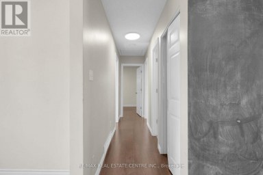 141 CEDAR CREST STREET Kitchener Ontario photo 11