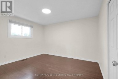 141 CEDAR CREST STREET Kitchener Ontario photo 12