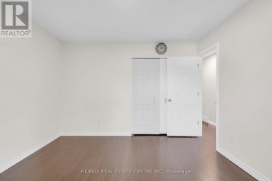 141 CEDAR CREST STREET Kitchener Ontario photo 13