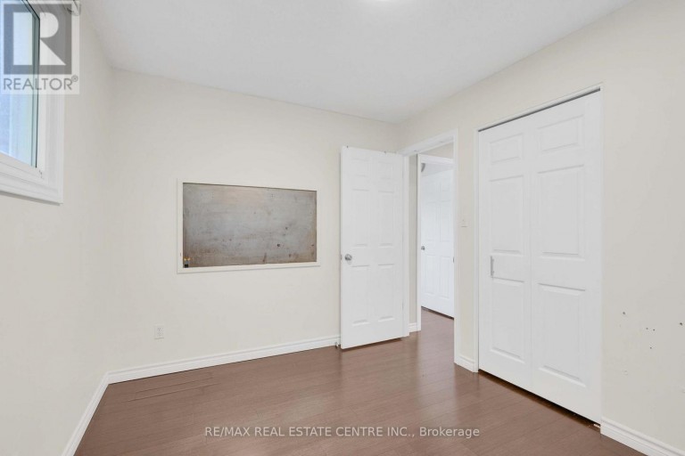 141 CEDAR CREST STREET, Kitchener, Ontario, N2N2A6