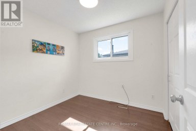 141 CEDAR CREST STREET Kitchener Ontario photo 16