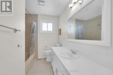 141 CEDAR CREST STREET Kitchener Ontario photo 18