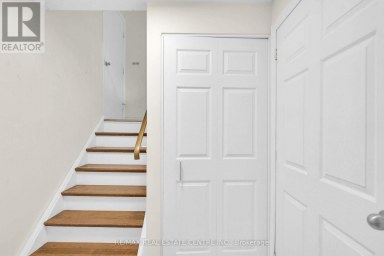 141 CEDAR CREST STREET Kitchener Ontario photo 19