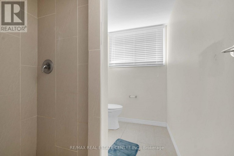 141 CEDAR CREST STREET, Kitchener, Ontario, N2N2A6