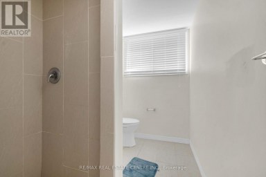 141 CEDAR CREST STREET Kitchener Ontario photo 23