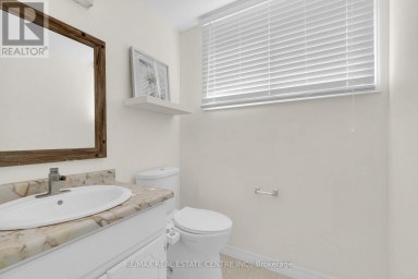 141 CEDAR CREST STREET Kitchener Ontario photo 24
