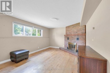 141 CEDAR CREST STREET Kitchener Ontario photo 25