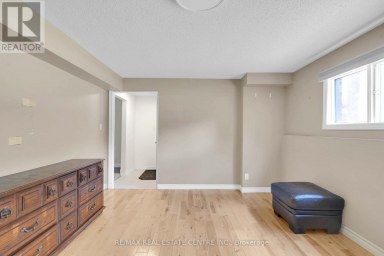 141 CEDAR CREST STREET Kitchener Ontario photo 26