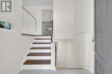 141 CEDAR CREST STREET Kitchener Ontario photo 3