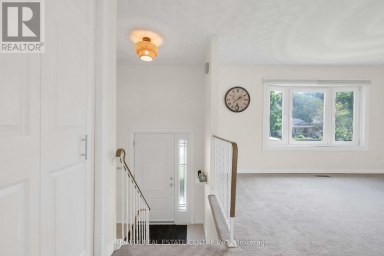 141 CEDAR CREST STREET Kitchener Ontario photo 4