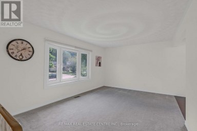 141 CEDAR CREST STREET Kitchener Ontario photo 5