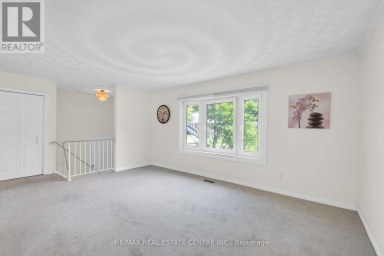 141 CEDAR CREST STREET Kitchener Ontario photo 6