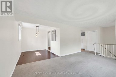 141 CEDAR CREST STREET Kitchener Ontario photo 7