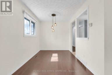 141 CEDAR CREST STREET Kitchener Ontario photo 8