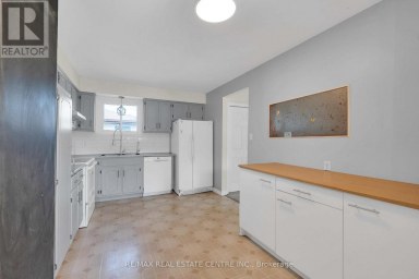 141 CEDAR CREST STREET Kitchener Ontario photo 9