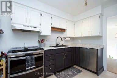 842 SAINT ANNE COURT Oshawa (Northglen) Ontario photo 21