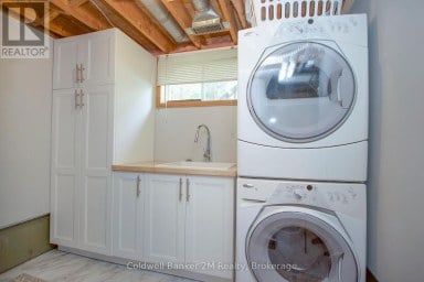 842 SAINT ANNE COURT Oshawa (Northglen) Ontario photo 41