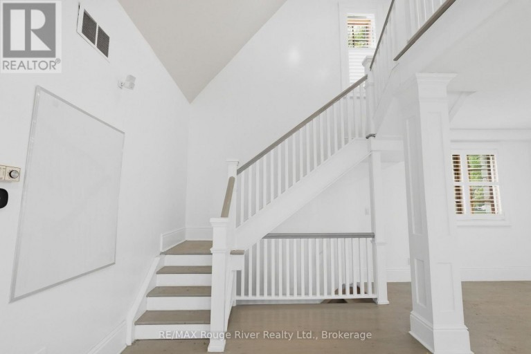 780 GARDEN STREET, Whitby (Pringle Creek), Ontario, L1N8P2