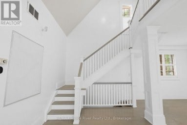780 Garden Street, Whitby (pringle Creek) Ontario