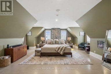 780 Garden Street, Whitby (pringle Creek) Ontario