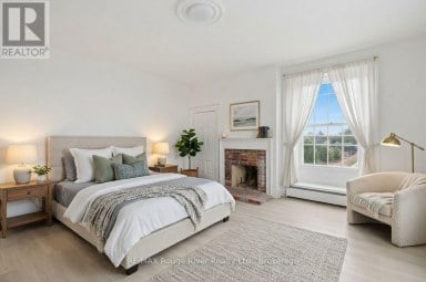 780 Garden Street, Whitby (pringle Creek) Ontario