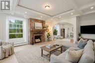 780 GARDEN STREET, Whitby (Pringle Creek), Ontario