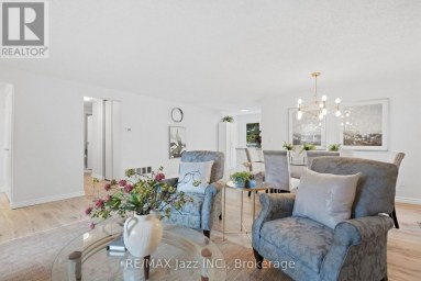 40 WILMOT TRAIL Clarington (Bowmanville) Ontario photo 11