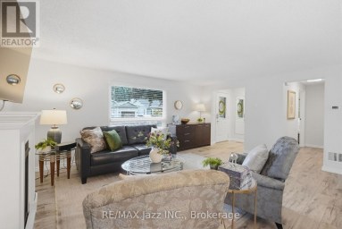 40 WILMOT TRAIL Clarington (Bowmanville) Ontario photo 12