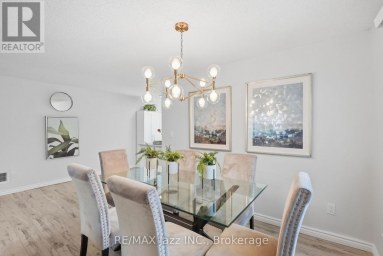 40 WILMOT TRAIL Clarington (Bowmanville) Ontario photo 13