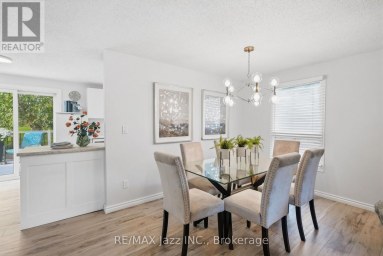 40 WILMOT TRAIL Clarington (Bowmanville) Ontario photo 15