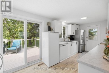 40 WILMOT TRAIL Clarington (Bowmanville) Ontario photo 16