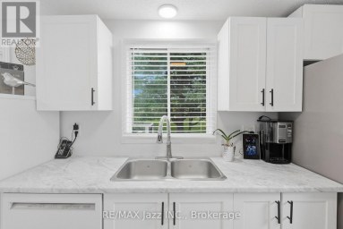40 WILMOT TRAIL Clarington (Bowmanville) Ontario photo 19