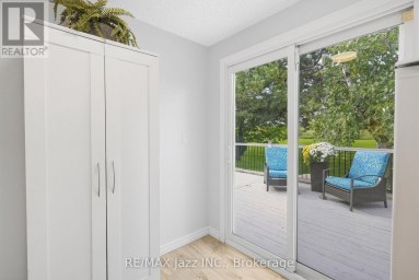 40 WILMOT TRAIL Clarington (Bowmanville) Ontario photo 20