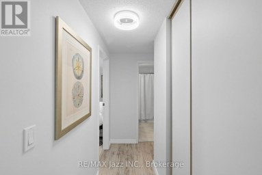 40 WILMOT TRAIL Clarington (Bowmanville) Ontario photo 22