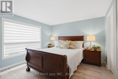 40 WILMOT TRAIL Clarington (Bowmanville) Ontario photo 23