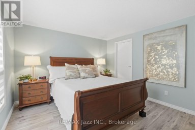 40 WILMOT TRAIL Clarington (Bowmanville) Ontario photo 24