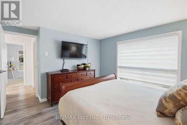 40 WILMOT TRAIL Clarington (Bowmanville) Ontario photo 25