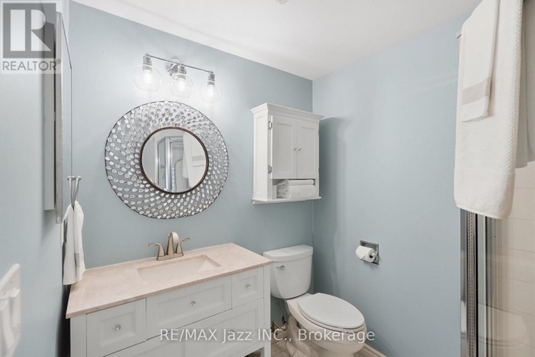 40 WILMOT TRAIL, Clarington (Bowmanville), Ontario, L1B1B8