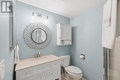 40 WILMOT TRAIL Clarington (Bowmanville) Ontario photo 26