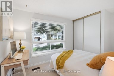 40 WILMOT TRAIL Clarington (Bowmanville) Ontario photo 27