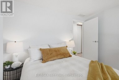 40 WILMOT TRAIL Clarington (Bowmanville) Ontario photo 28