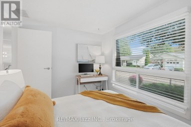 40 WILMOT TRAIL Clarington (Bowmanville) Ontario photo 29