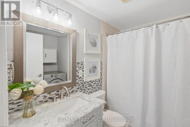 40 WILMOT TRAIL Clarington (Bowmanville) Ontario photo 30