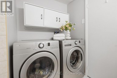 40 WILMOT TRAIL Clarington (Bowmanville) Ontario photo 31