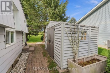 40 WILMOT TRAIL Clarington (Bowmanville) Ontario photo 35