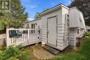 40 WILMOT TRAIL Clarington (Bowmanville) Ontario photo 37